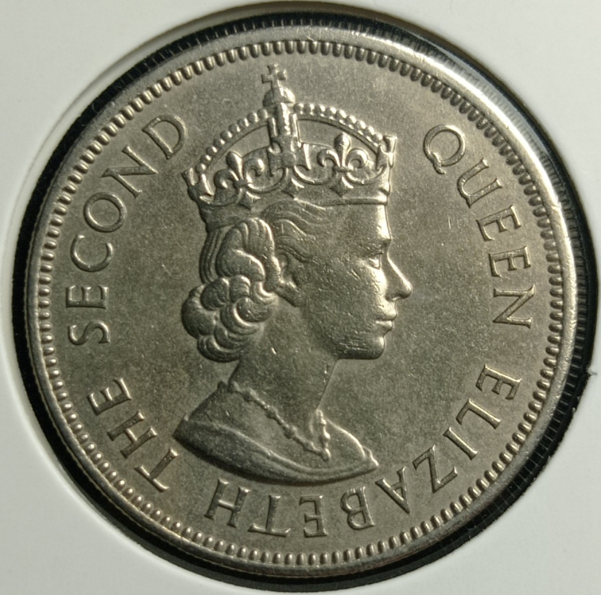 Is-That-An-Error-On-1961-H-Malaya-20¢-Coin?